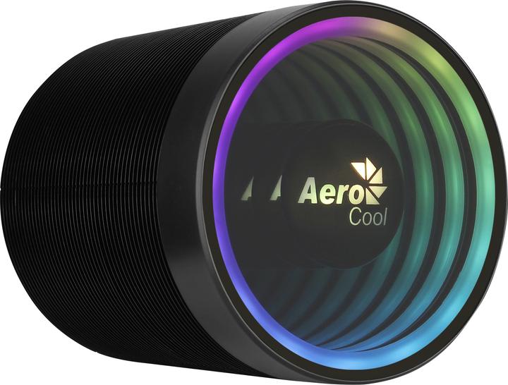 AeroCool Mirage 5 (145 mm)