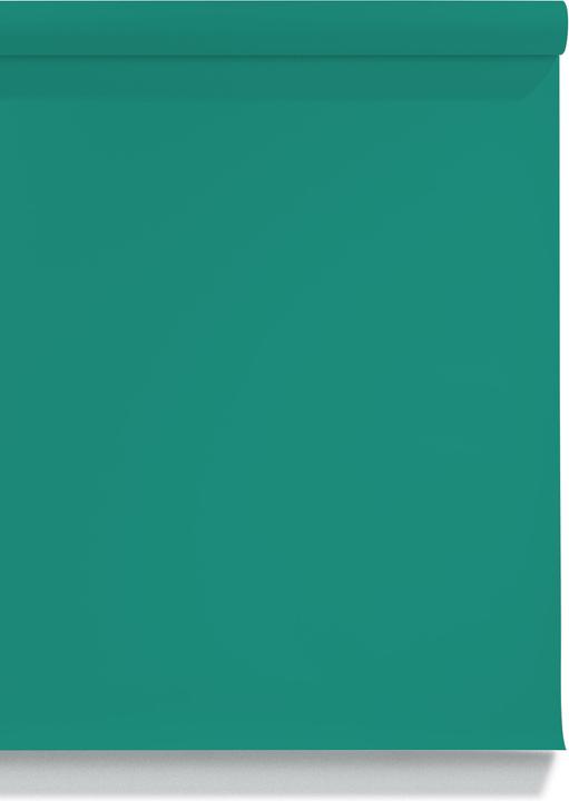 Superior Achtergrond Rol Spruce (nr 74) 1,35m x 11m (135 cm)