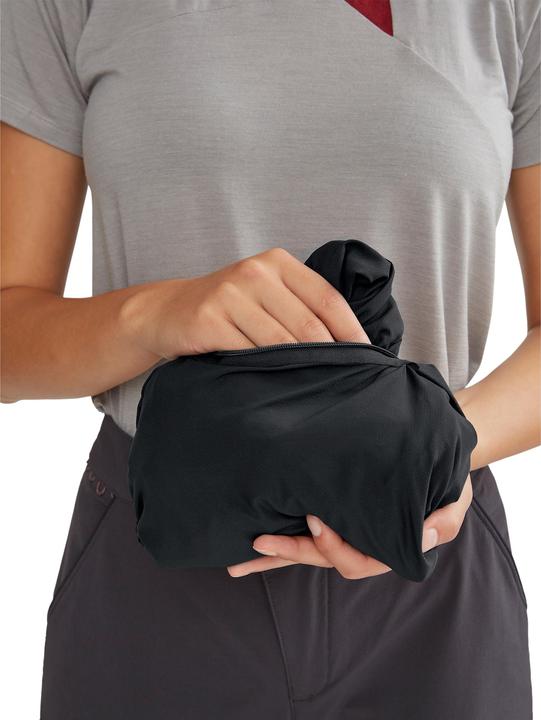 Immagine prodotto Klättermusen Nal con cappuccio (M)