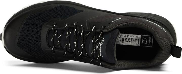 Produktbild Berghaus Trailway Active Gore-Tex (45.5)