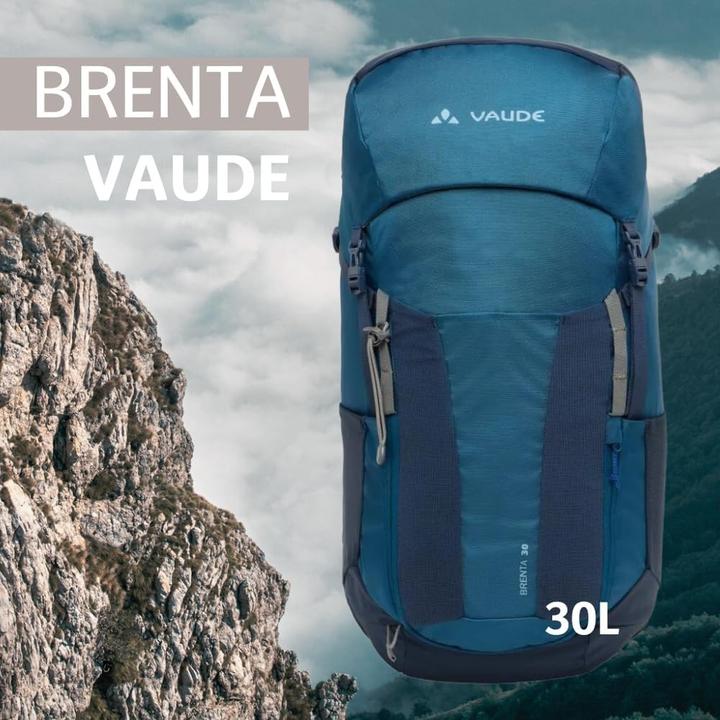 Produktbild Vaude Brenta (30 l)