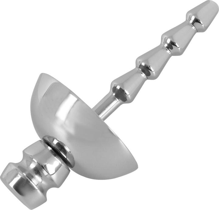 Image du produit Penisplug Plug parapluie