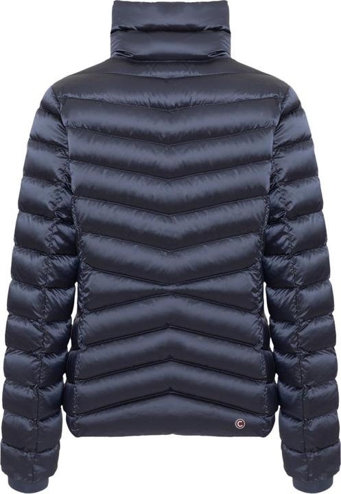 Immagine prodotto Colmar 2229 (40)