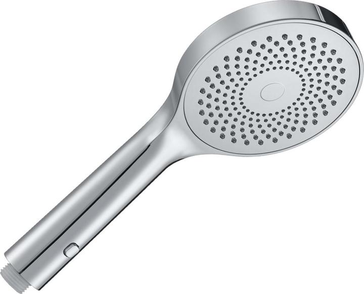 Diaqua Eco Uno (1 Strahlart, 19.70 l/min)