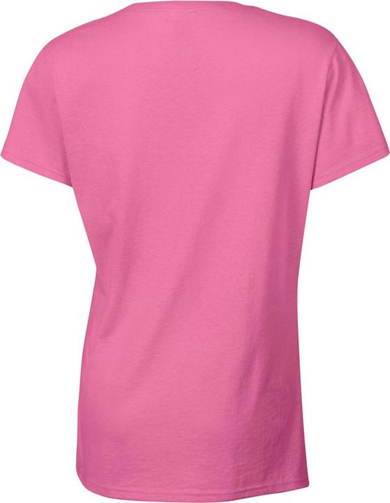 Produktbild Gildan TShirt enganliegend (XL)