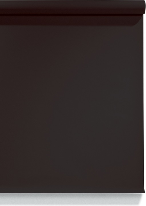 Actual product image Superior Achtergrond Rol Jet (nr 44) 2.72m x 11m