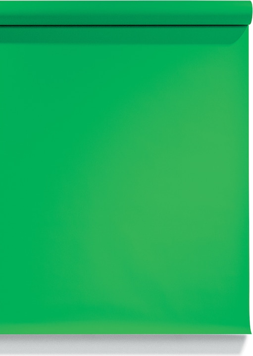 Actual product image Superior Achtergrond Rol Stinger (nr 54) 2.72m x 11m