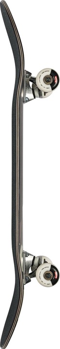 Actual product image Globe G1 ARGO (31.87")