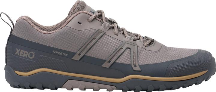 Produktbild Xero Shoes Scrambler Low WP (45)