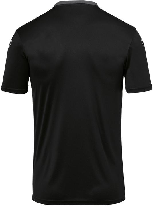 Immagine prodotto Uhlsport Offense 23 Poly (M)