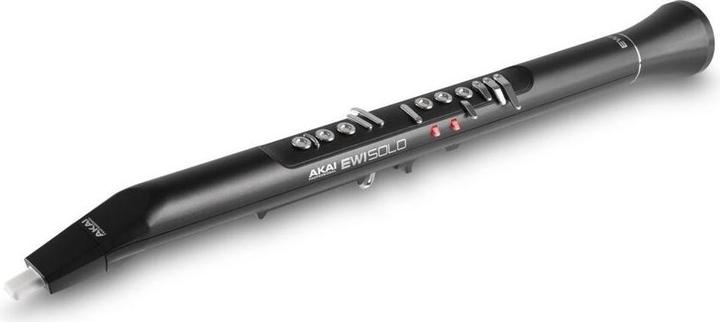 Image du produit Akai Professional EWI Solo