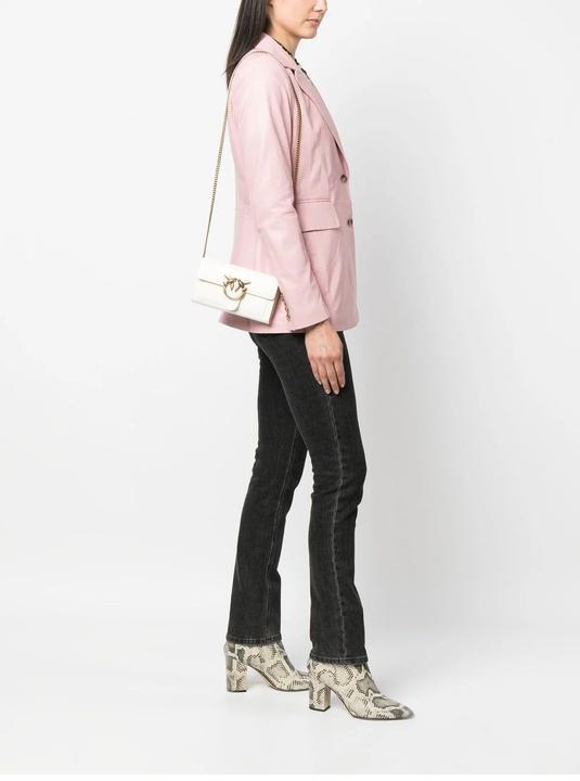 Immagine prodotto Pinko 100062A0F13224864-893