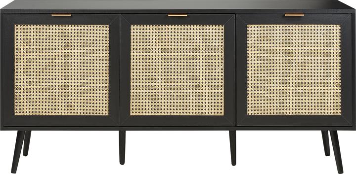 Image du produit Beliani Opoco (150 x 40 x 71 cm)