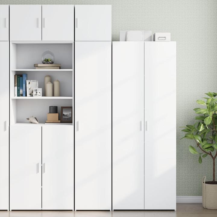 Image du produit vidaXL Armoire murale (40 x 42.50 x 40 cm)