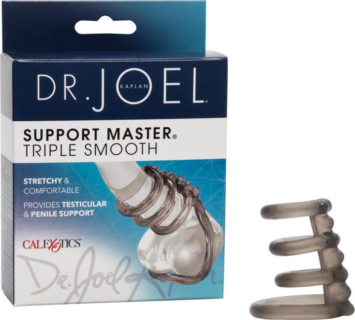 Actual product image CalExotics Support Master (6.25 cm)