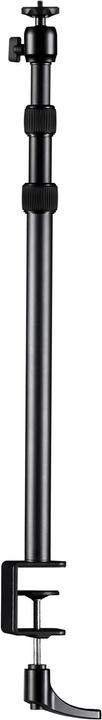 Godox Table Mounting Rod