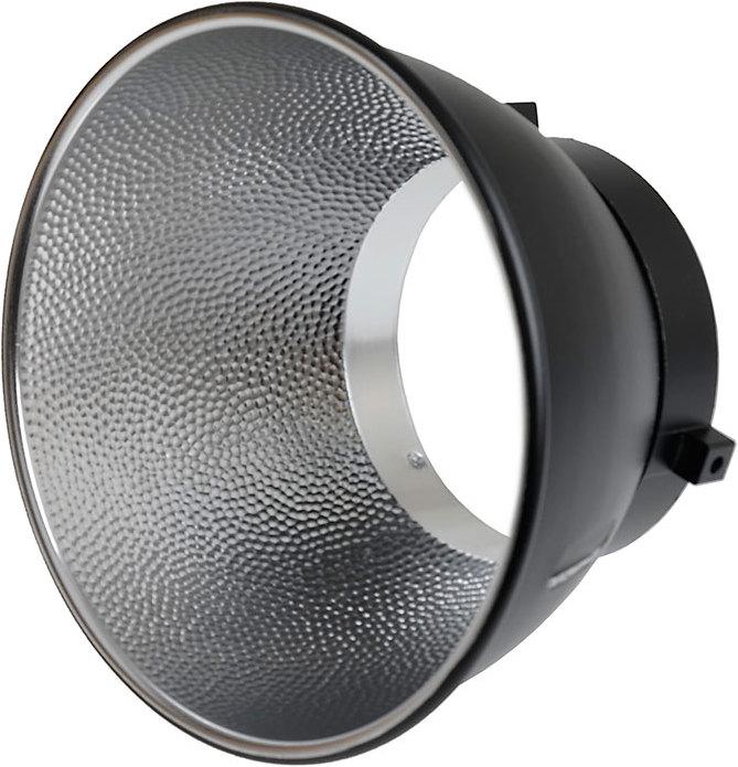 Produktbild Godox Standaard Reflector 6" Bowens mount (Blitzgerät Adapter)