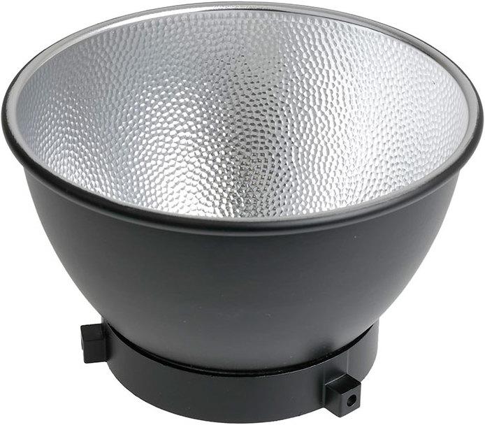 Produktbild Godox Standaard Reflector 6" Bowens mount (Blitzgerät Adapter)