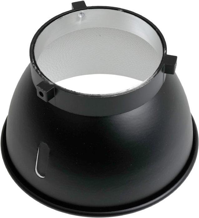 Produktbild Godox Standaard Reflector 6" Bowens mount (Blitzgerät Adapter)