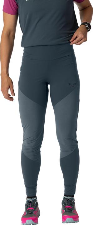 Produktbild Dynafit Traverse Hybrid (L)