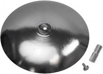 Produktbild Westcott Rapid Box Deflector Plaat XL/XXL (Blitzgerät Ersatzteile)