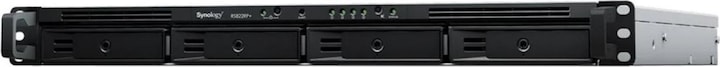 Produktbild Synology RS822RP+ (0 TB)