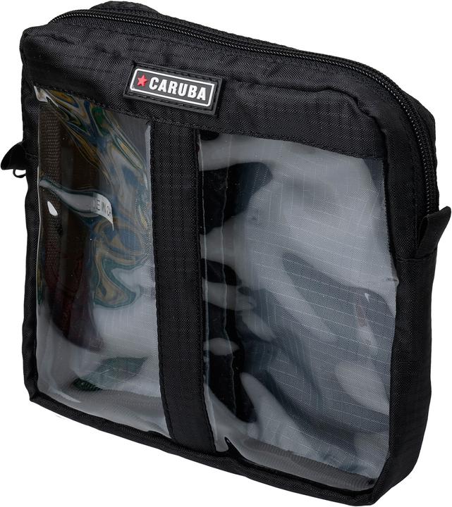 Borsa fotocamera
