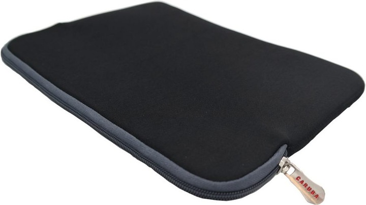 Immagine prodotto Caruba Neopreen Laptop Tas 13 Inch Zwart (13")