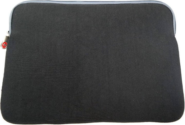 Immagine prodotto Caruba Neopreen Laptop Tas 13 Inch Zwart (13")