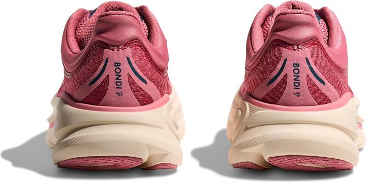 Produktbild Hoka Bondi 9 (38 2/3)