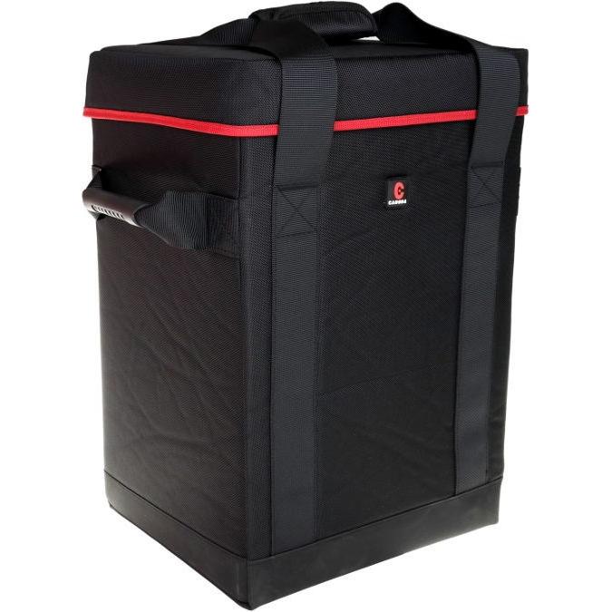 Caruba Big Case M, Kameratasche