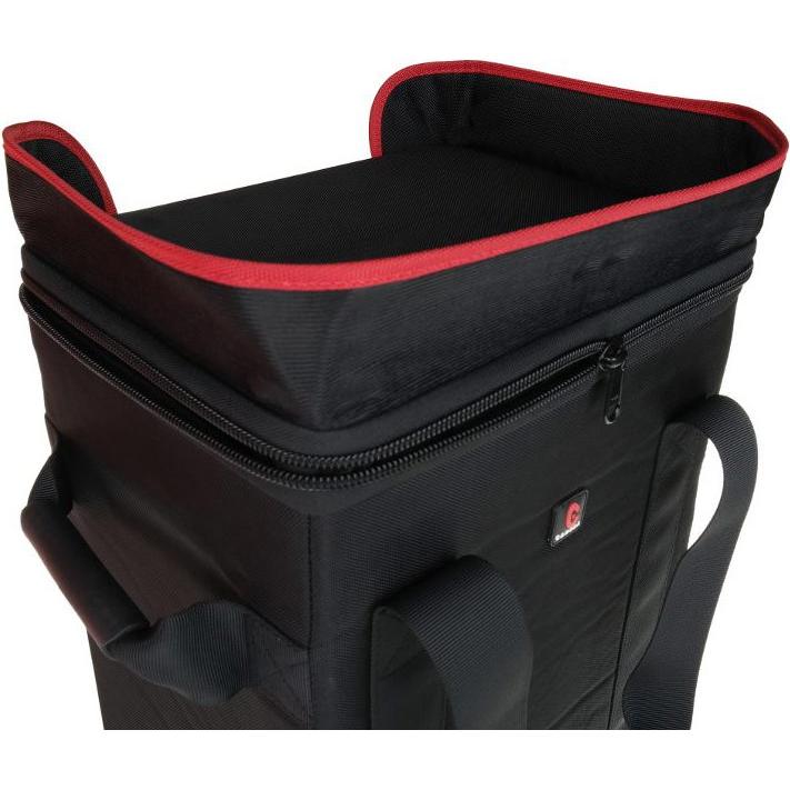 Thumbnail - Caruba Big Case M, Kameratasche