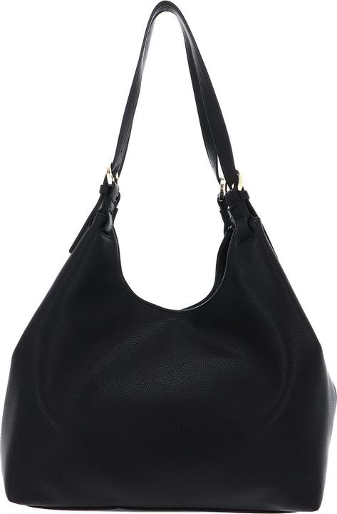 Actual product image U.S. Polo Stanford shoulder bag 33 cm