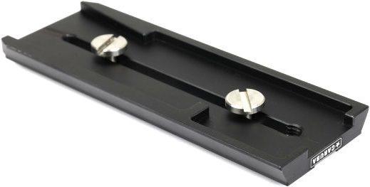 Productafbeelding Caruba Statiefplaat Manfrotto 504PL (Statiefadapter)