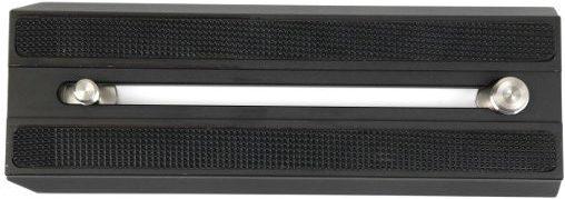 Productafbeelding Caruba Statiefplaat Manfrotto 504PL (Statiefadapter)