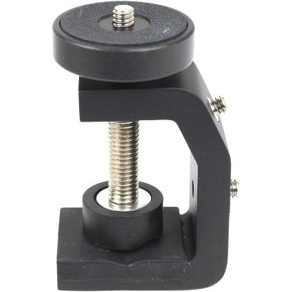 Caruba Multi Direction Stable Bracket S, Stativ Zubehör