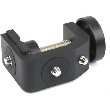Thumbnail - Caruba Multi Direction Stable Bracket S, Stativ Zubehör