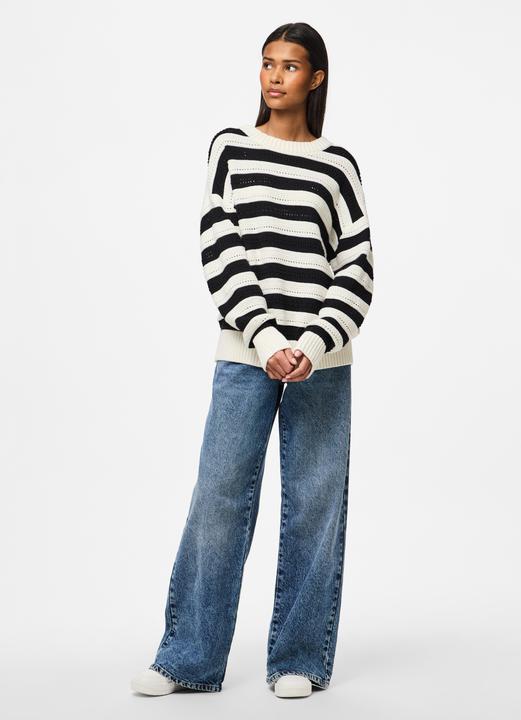Produktbild Pieces PCFANNI Strickpullover (XS)
