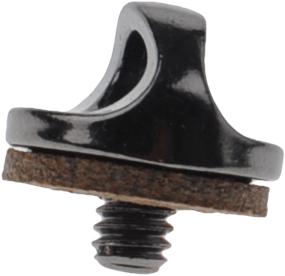 Caruba 1/4" Bevestiging (Zwaaihendel)