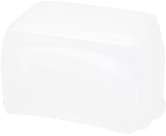 Produktbild Godox Omnibounce TT660/TT680/V serie (Blitzgerät Ersatzteile)