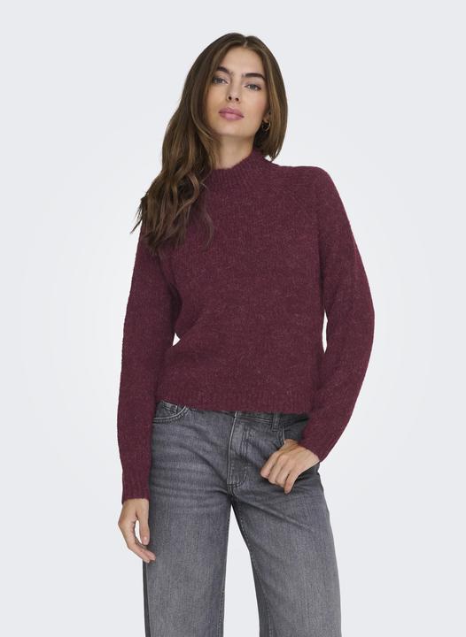 Image du produit JdY JDYZOEY Strickpullover Strickpullover (XL)