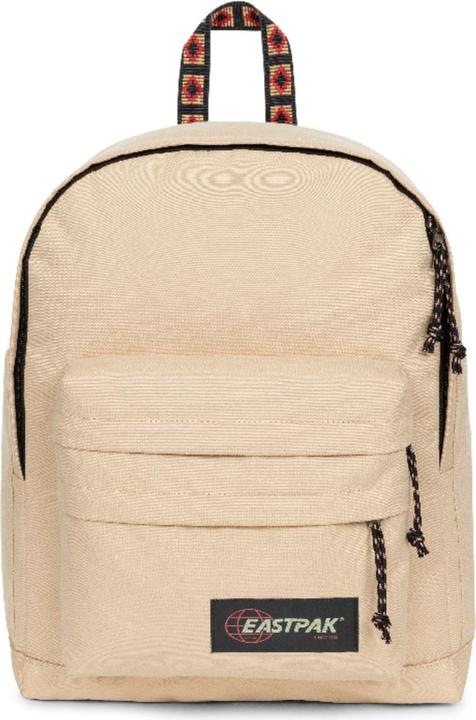 beige vintage