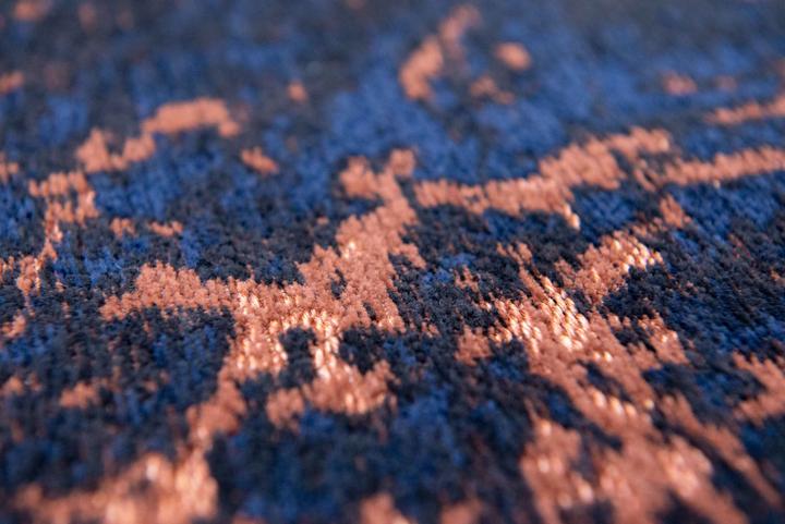 Immagine prodotto Louis de Poortere Mad Men Stellar (170 x 240 cm)