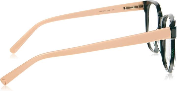 Image du produit Missoni Lunettes de soleil 24 Iwb/18 Vert Rose