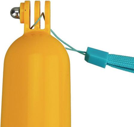 Immagine prodotto Caruba Supporto per GoPro per bobber galleggianti