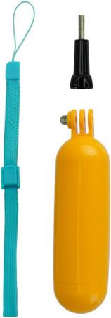 Immagine prodotto Caruba Supporto per GoPro per bobber galleggianti