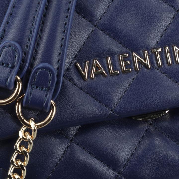Actual product image Valentino Ocarina shoulder bag 18.5 cm