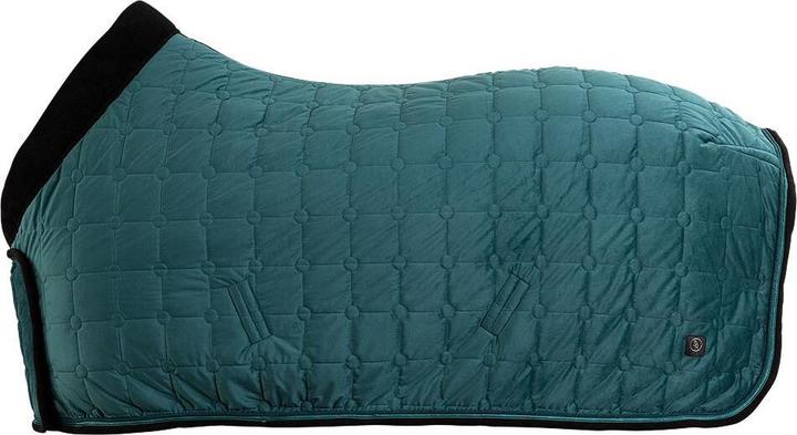 Produktbild BR Equestrian Equipment Clx (185 cm)