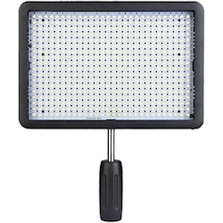 Godox LED 500L W Daglicht (Godox), Blitzgerät, Weiss