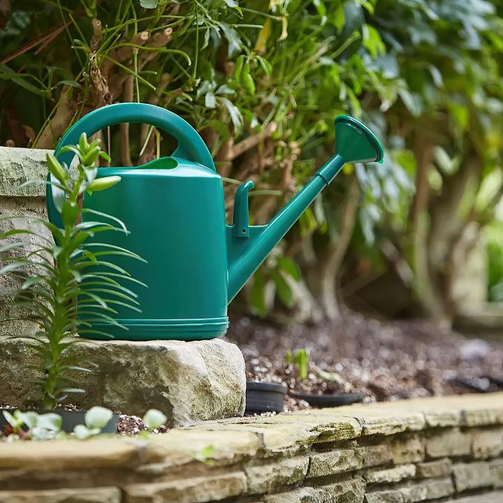 Produktbild Stöckli Gartengiesskanne (10 l)